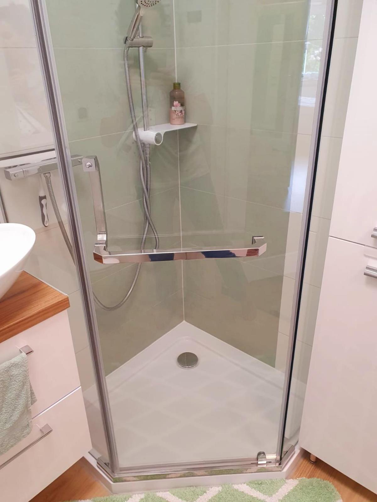 Apartament Comfort I Колобжег Екстериор снимка