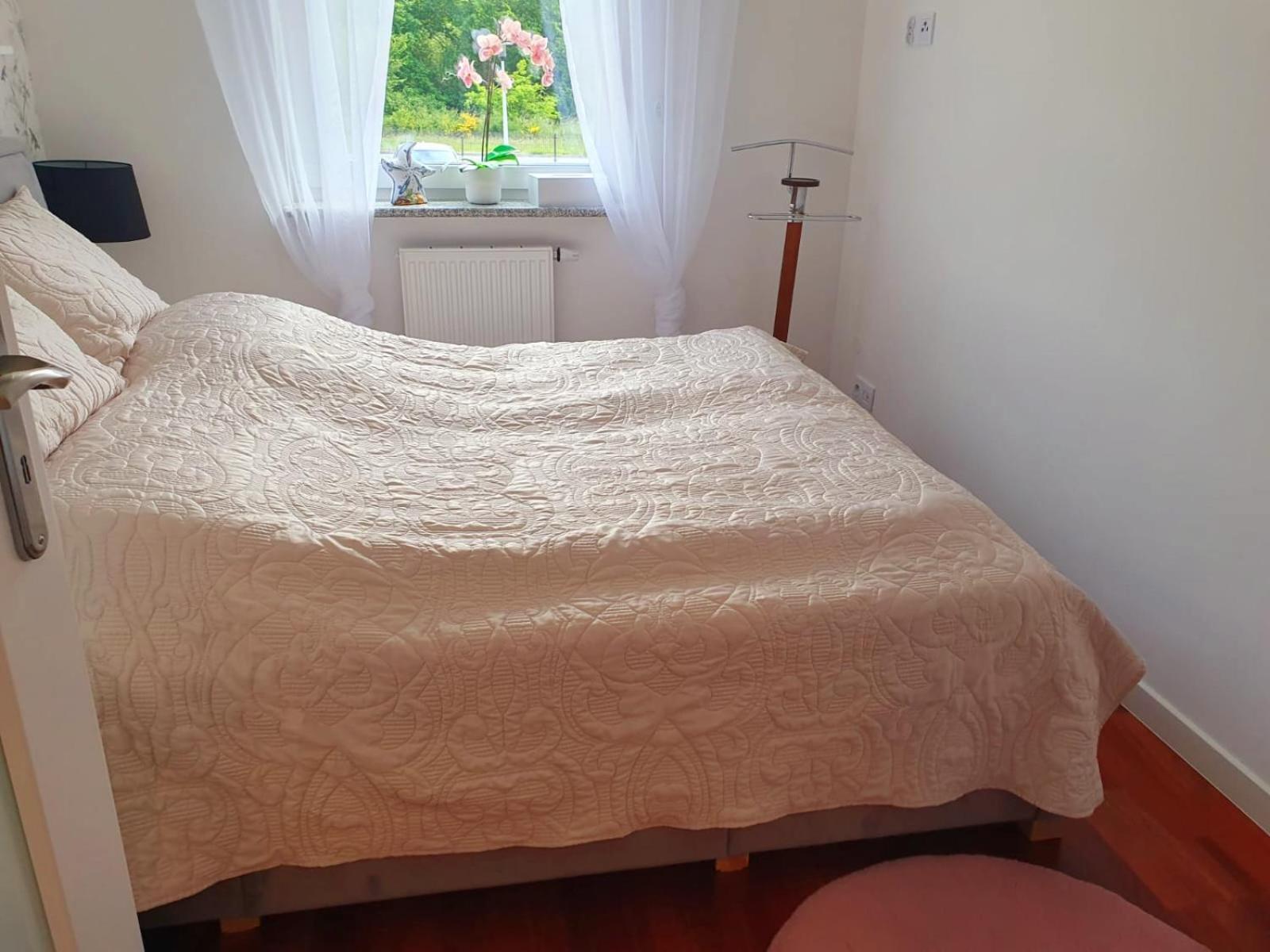 Apartament Comfort I Колобжег Екстериор снимка